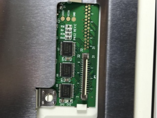 FG080010DNCWAGL4图片