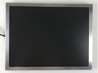 众福液晶模组FG080010DNCWAGL4