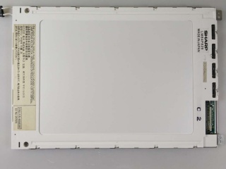 夏普液晶模组LM64P829
