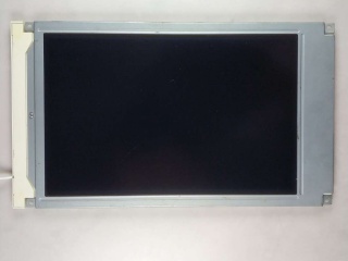 光王液晶模组DMF-50262NF-FW