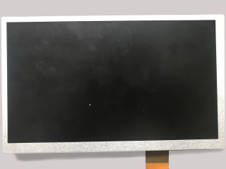 中华映管液晶模组CLAA080NA12 CW