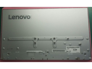 LG Display液晶模组LM230WF7-SSC2