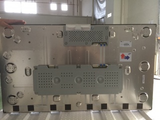 三星液晶模组LTI460HZ01