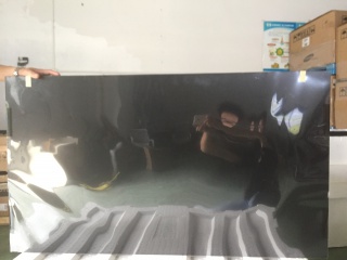 三星液晶模组LTI550HN09