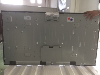 三星液晶模组LTI550HN09