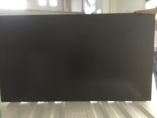 三星液晶模组LTI550HN16