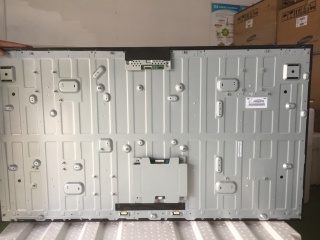 三星液晶模组LTI550HN16