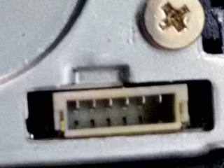 LG Display液晶模组LM215WF3-SLZ2