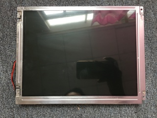 元太液晶模组PD104SLI