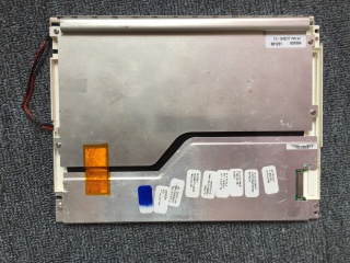 元太液晶模组PD104SLI