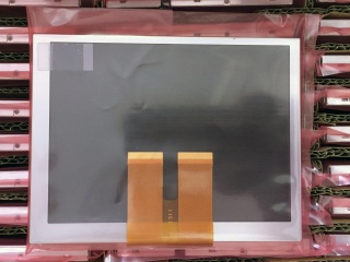 元太液晶模组PD050VX6