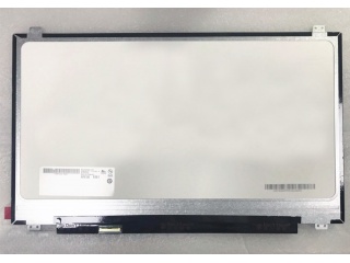 友达液晶模组B173HAN01.4