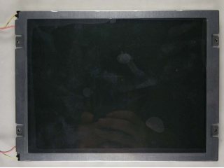 三菱液晶模组AA084VC03