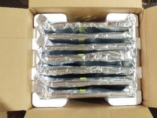 LG Display液晶模组LM215WF3-SLA1