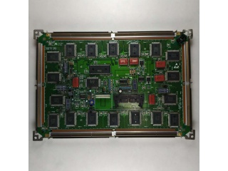 松下等离子屏FPF8050HRUC-004