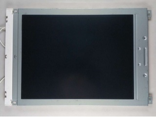 光王液晶模组DMF50260NFU-FW-5