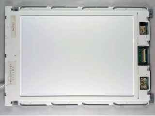 光王液晶模组DMF50260NFU-FW-5