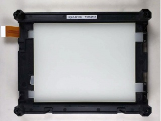 夏普液晶模组LQ6AW31K