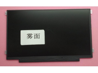 京东方液晶模组NT116WHM-N42