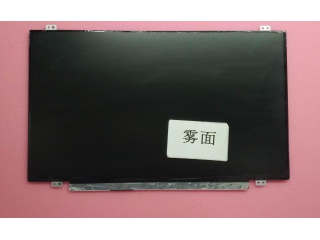 群创液晶模组N140BGE-L33