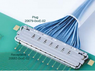 系列图片，仅供参考