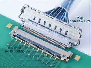 系列图片，仅供参考