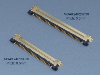 系列图片，仅供参考