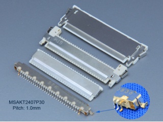 系列图片，仅供参考