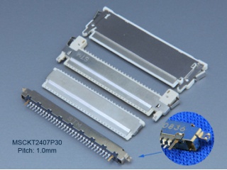 系列图片，仅供参考