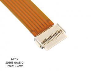 系列图片，仅供参考