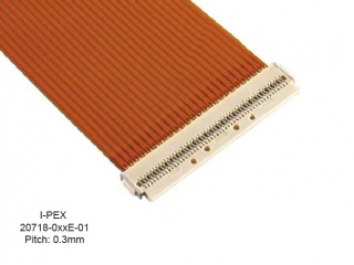 系列图片，仅供参考