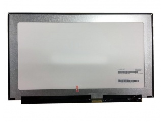 夏普液晶模组LQ133Z1JW04-E