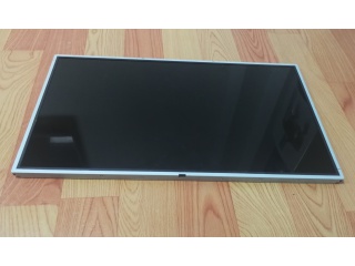 LG Display液晶模组LM215UH1-SPA1