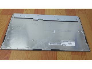 LG Display液晶模组LM215UH1-SPA1