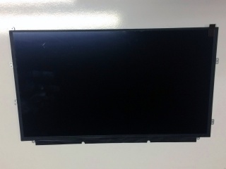 京东方液晶模组NV184QUM-N21