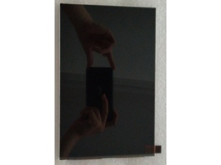 京东方液晶模组TV101WUM-NS0