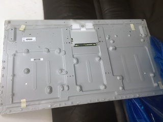 群创液晶模组V400DK2-KS5