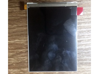 LG Display液晶模组LH320H04-SD01