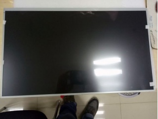 京东方液晶模组MV238FHM-N10