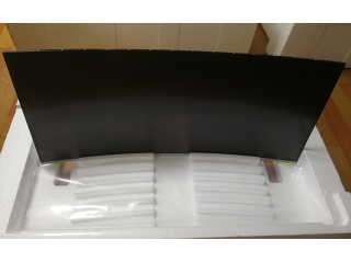 LG Display液晶模组LM375QW1-SSA1