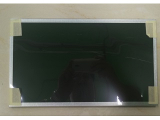 友达液晶模组G156HAN02.0