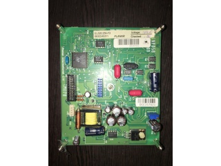 平达EL显示屏EL320.256-F3