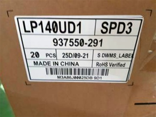 LP140UD1-SPD3图片