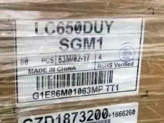 LC650DUY-SGM1
