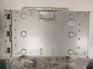 三星液晶模组LTI460AN01