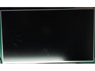 友达液晶模组M270HAN01.0