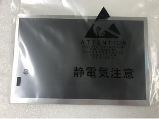 三菱液晶模组AC101TB01