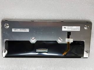 HSD103KPW2-A10图片