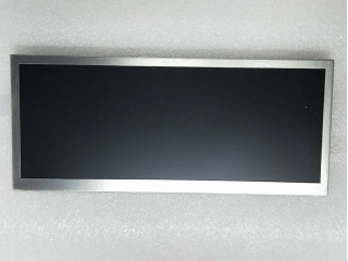 HSD103KPW2-A10图片