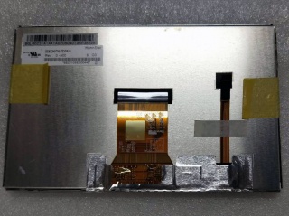 HSD070JDW6-A00图片